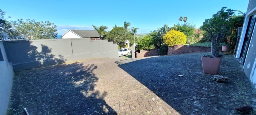 3 Bedroom Property for Sale in Cintsa East Eastern Cape